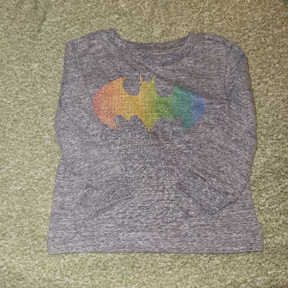 18-24m boys bundle! - Picture 2 of 6